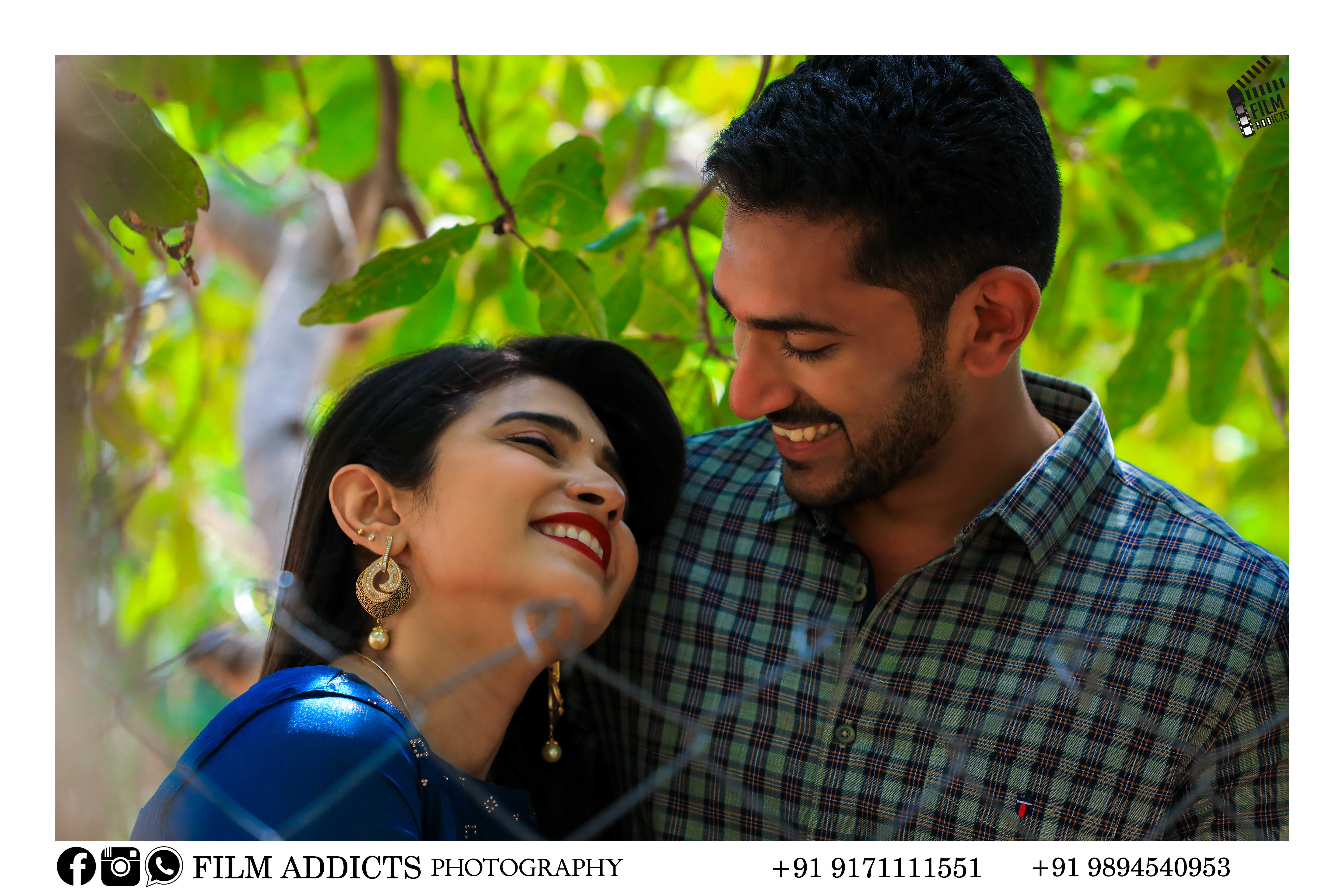Best Outdoor Photography in virudhunagar,Best outdoor photographers in virudhunagar, Best Wedding photographers in virudhunagar, Best Candid photographers in virudhunagar, Best wedding candid photographers in virudhunagar, Best Photographers in virudhunagar,Best Marraige photographers in virudhunagar,Best wedding photography in virudhunagar, Best wedding candid photography in virudhunagar, Best Marraige photography in virudhunagar,Best Photography in virudhunagar, Best wedding video in virudhunagar, Best wedding videography in virudhunagar, Best Helicam operator in virudhunagar, Best Drone Operator in virudhunagar, Best wedding studio in virudhunagar, Best proffesional photographers in virudhunagar, No.1 Wedding Photographers in virudhunagar, No.1 wedding photography in virudhunagar, virudhunagar wedding photographers, virudhunagar wedding photography, virudhunagar wedding Videos in virudhunagar,Best Wedding photographers in Madurai, Best Candid photographers in Madurai, Best wedding candid photographers in Madurai, Best Photographers in Madurai,Best Marraige photographers in Madurai,Best wedding photography in Madurai, Best wedding candid photography in Madurai, Best Marraige photography in Madurai,Best Photography in Madurai, Best wedding video in Madurai, Best wedding videography in Madurai, Best Helicam operator in Madurai, Best Drone Operator in Madurai, Best wedding studio in Madurai, Best proffesional photographers in Madurai, No.1 Wedding Photographers in Madurai, No.1 wedding photography in Madurai, Madurai wedding photographers, Madurai wedding photography, Madurai wedding Videos in Madurai,Best Wedding photographers in TamilNadu, Best Candid photographers in TamilNadu, Best wedding candid photographers in TamilNadu, Best Photographers in TamilNadu,Best Marraige photographers in TamilNadu,Best wedding photography in TamilNadu, Best wedding candid photography in TamilNadu, Best Marraige photography in TamilNadu,Best Photography in TamilNadu, Best wedding video in TamilNadu, Best wedding videography in TamilNadu, Best Helicam operator in TamilNadu, Best Drone Operator in TamilNadu, Best wedding studio in TamilNadu, Best proffesional photographers in TamilNadu, No.1 Wedding Photographers in TamilNadu, No.1 wedding photography in TamilNadu, TamilNadu wedding photographers, TamilNadu wedding photography, TamilNadu wedding Videos in TamilNadu